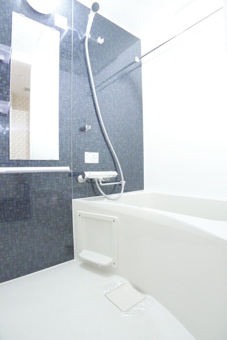 ベルメント平賀の物件内観写真