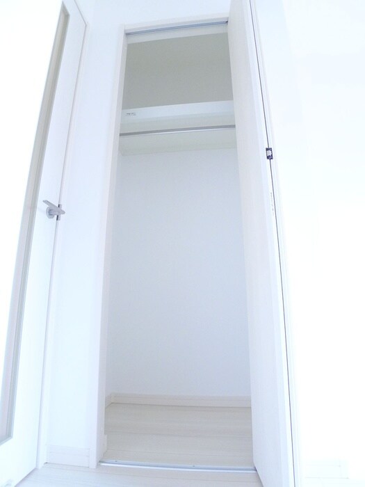 ベルメント平賀の物件内観写真