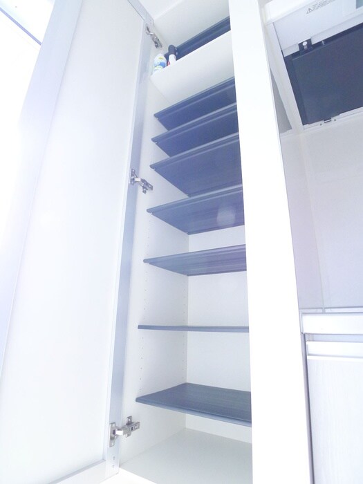 ベルメント平賀の物件内観写真