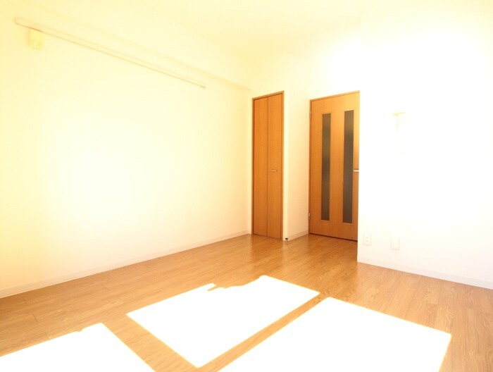 プライムアーバン住吉の物件内観写真