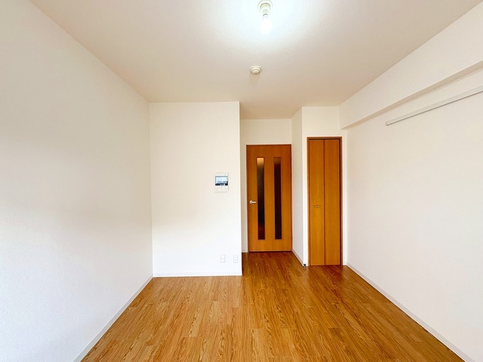 プライムアーバン住吉の物件内観写真