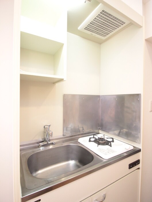 プライムアーバン住吉の物件内観写真