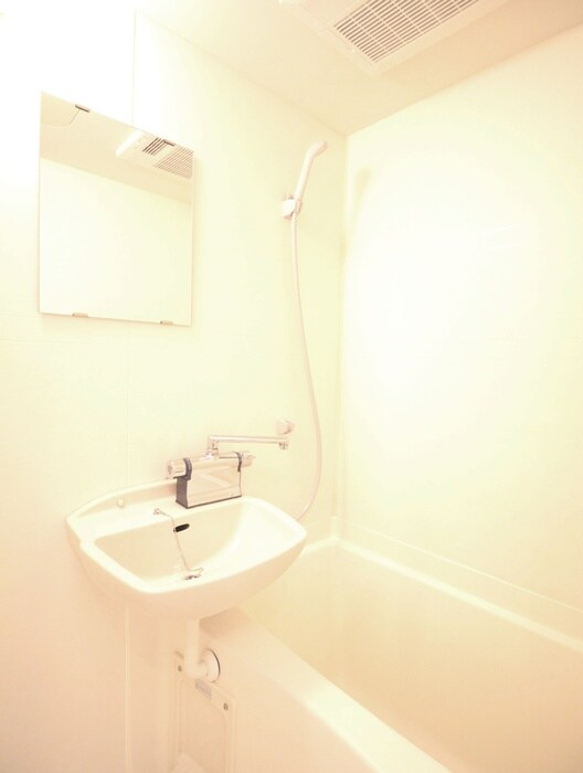 プライムアーバン住吉の物件内観写真