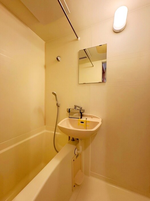 プライムアーバン住吉の物件内観写真