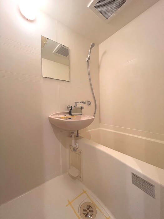 プライムアーバン住吉の物件内観写真