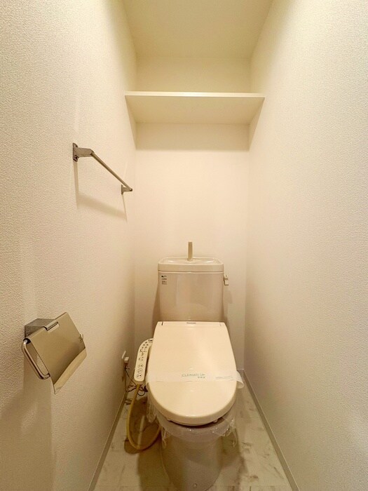 プライムアーバン住吉の物件内観写真