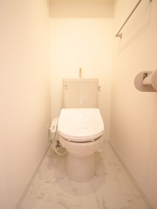 プライムアーバン住吉の物件内観写真