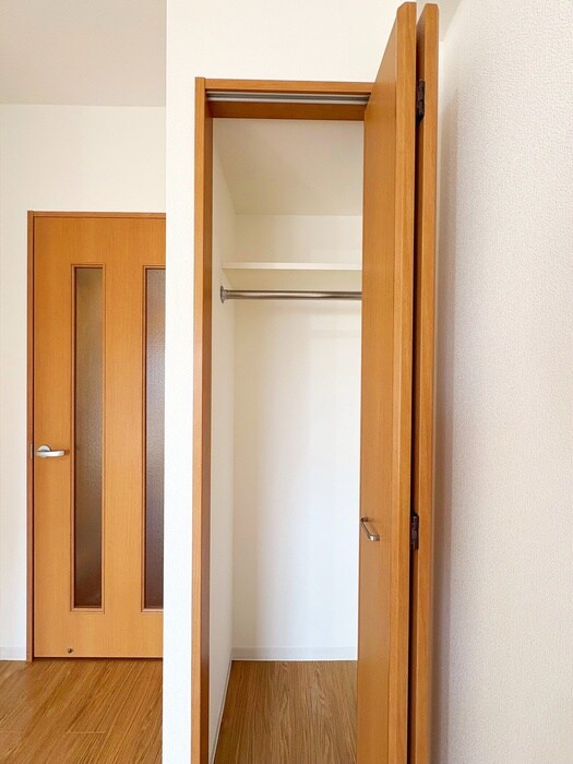 プライムアーバン住吉の物件内観写真