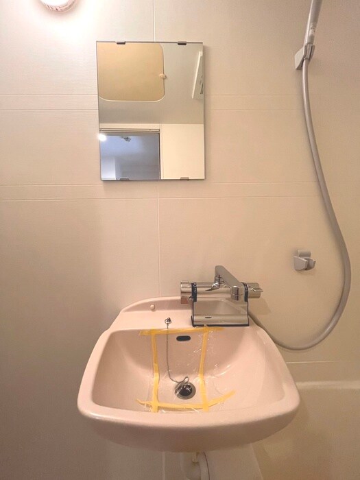 プライムアーバン住吉の物件内観写真