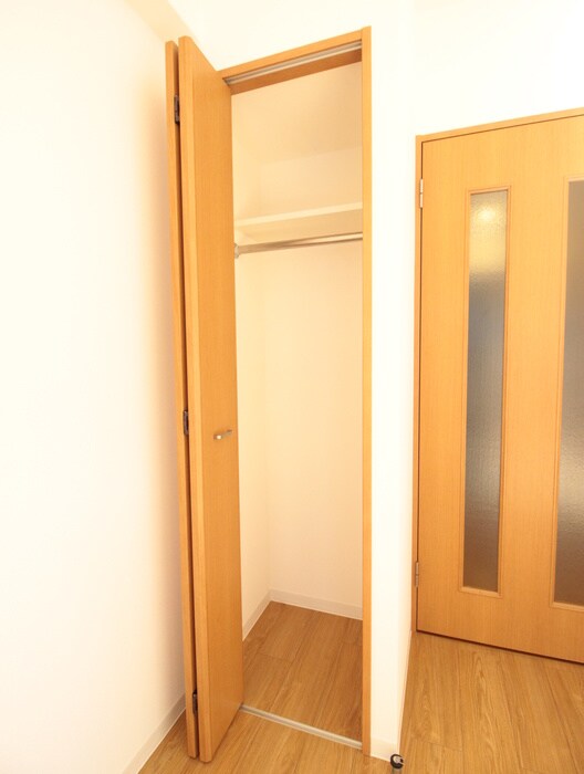 プライムアーバン住吉の物件内観写真