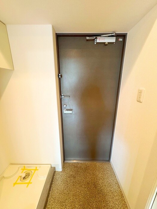 プライムアーバン住吉の物件内観写真