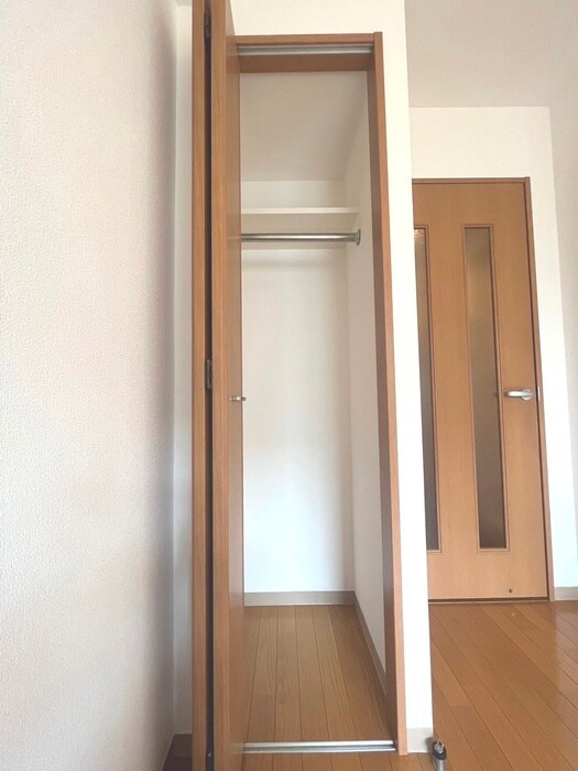 プライムアーバン住吉の物件内観写真