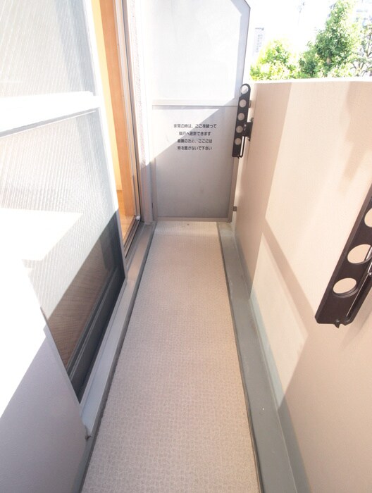 プライムアーバン住吉の物件内観写真