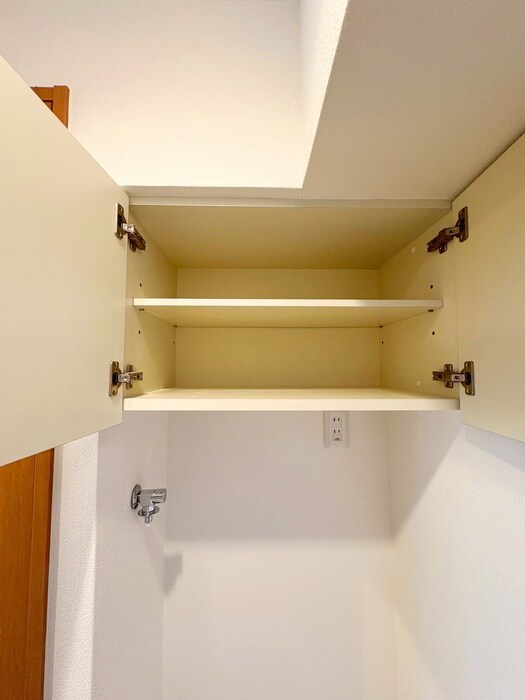 プライムアーバン住吉の物件内観写真