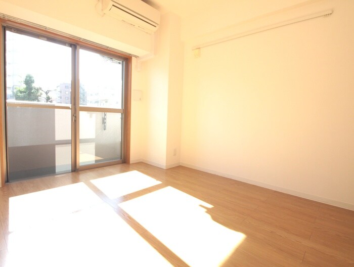 プライムアーバン住吉の物件内観写真