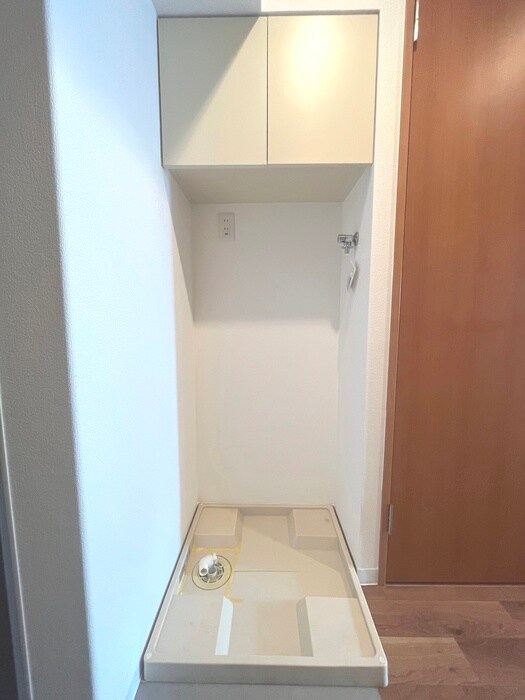 プライムアーバン住吉の物件内観写真