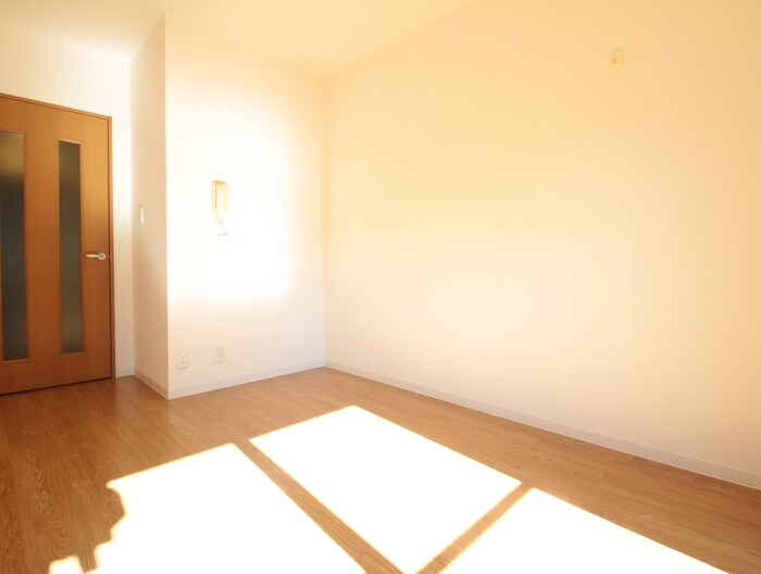 プライムアーバン住吉の物件内観写真