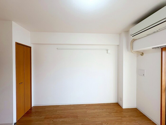 プライムアーバン住吉の物件内観写真