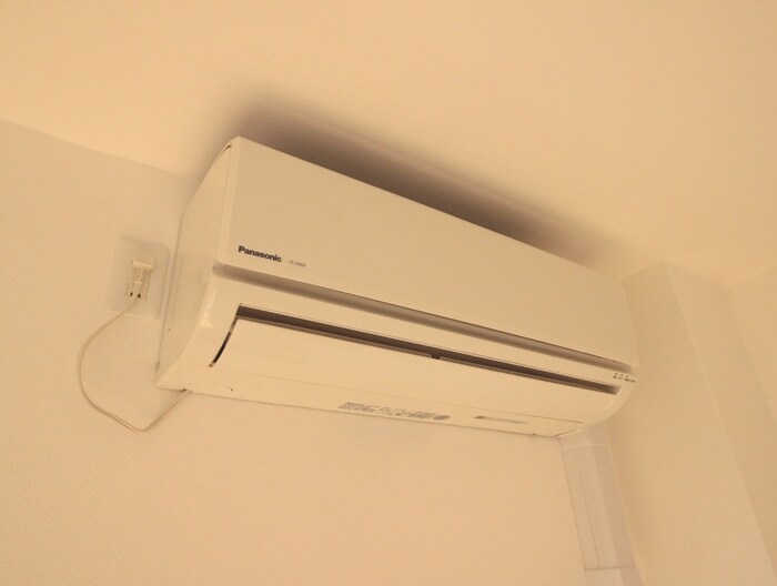 プライムアーバン住吉の物件内観写真