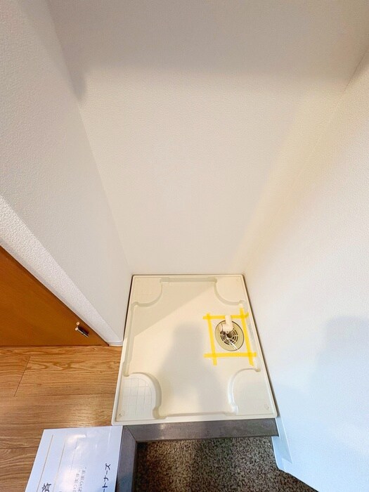 プライムアーバン住吉の物件内観写真