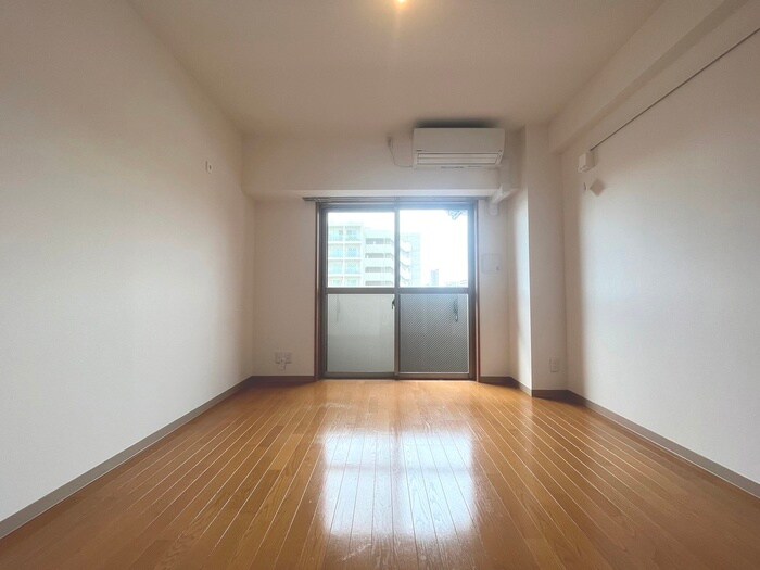 プライムアーバン住吉の物件内観写真