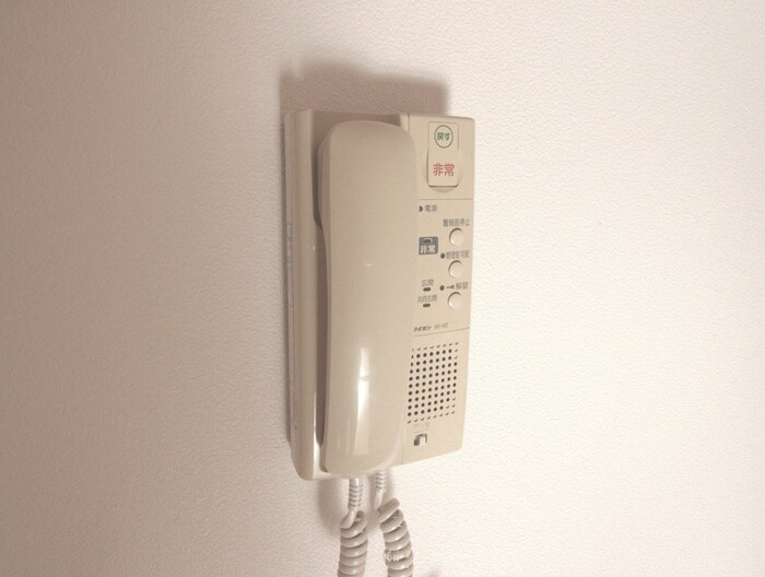 プライムアーバン住吉の物件内観写真