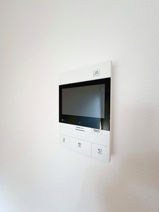 プライムアーバン住吉の物件内観写真