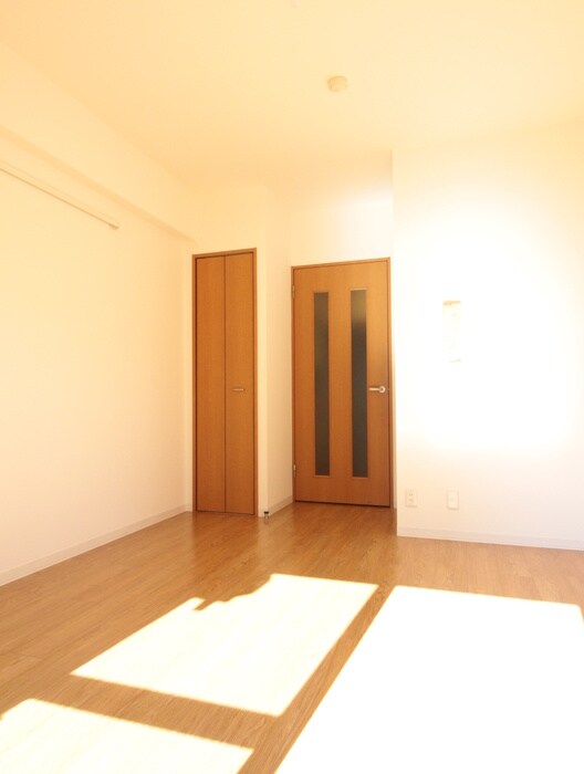 プライムアーバン住吉の物件内観写真