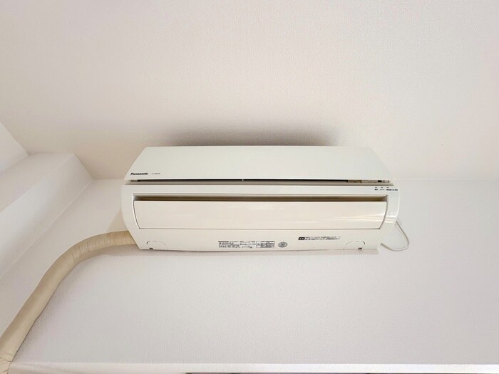 プライムアーバン住吉の物件内観写真