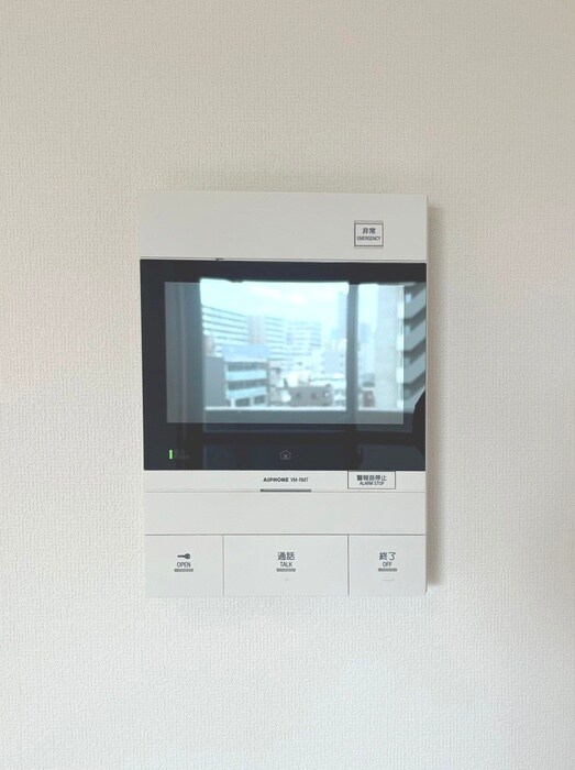 プライムアーバン住吉の物件内観写真