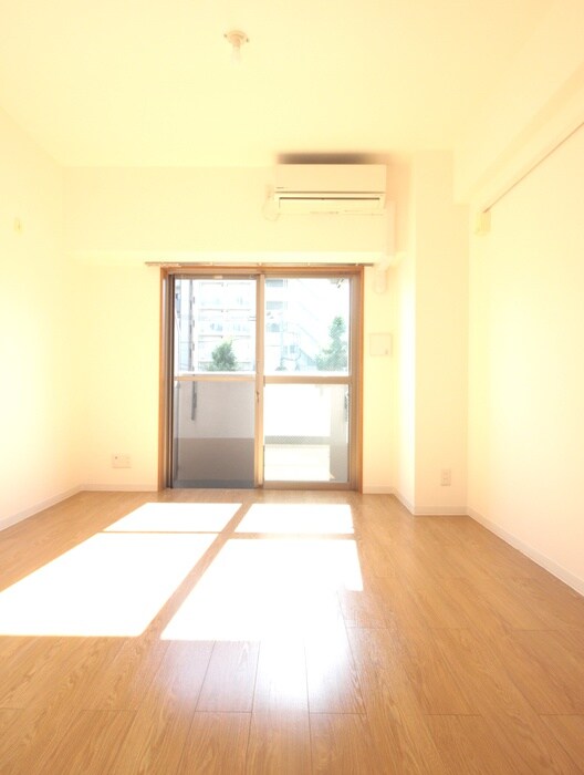 プライムアーバン住吉の物件内観写真