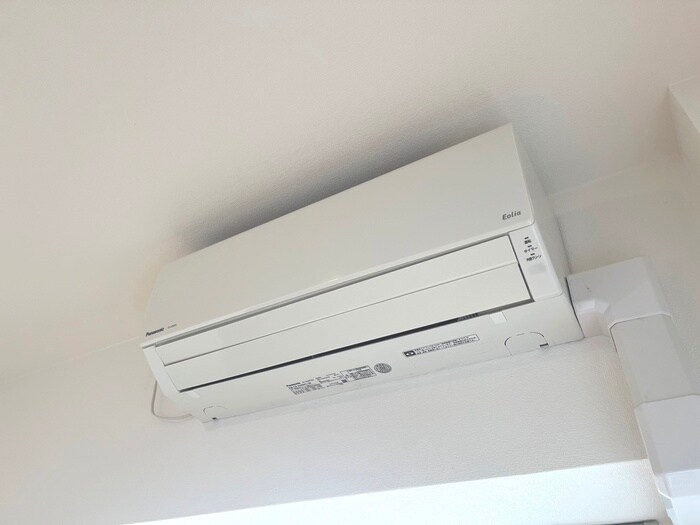 プライムアーバン住吉の物件内観写真