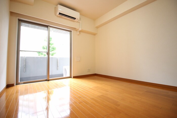 レジディア文京本郷の物件内観写真