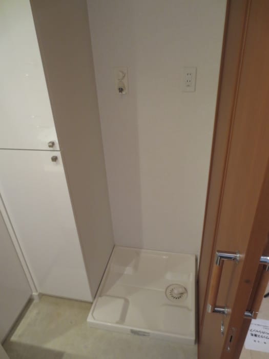 レジディア文京本郷の物件内観写真