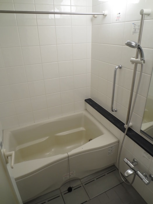 レジディア文京本郷の物件内観写真