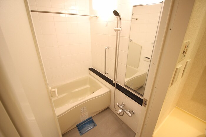 レジディア文京本郷の物件内観写真