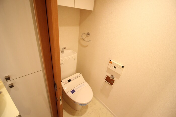 レジディア文京本郷の物件内観写真