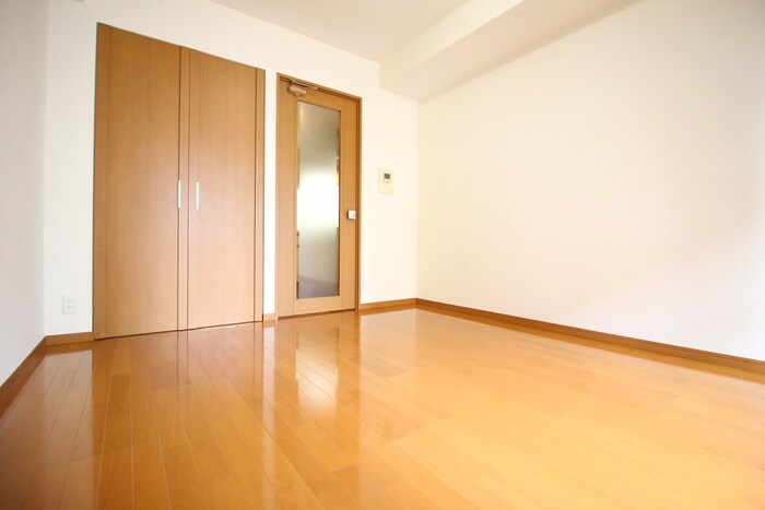 レジディア文京本郷の物件内観写真