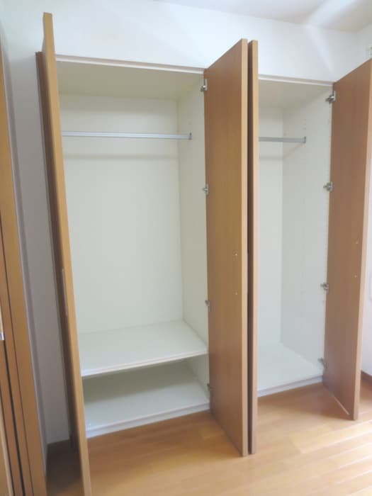 レジディア文京本郷の物件内観写真