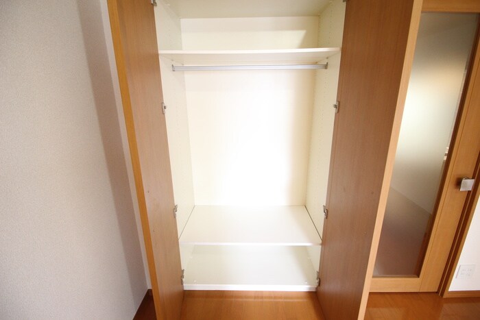 レジディア文京本郷の物件内観写真