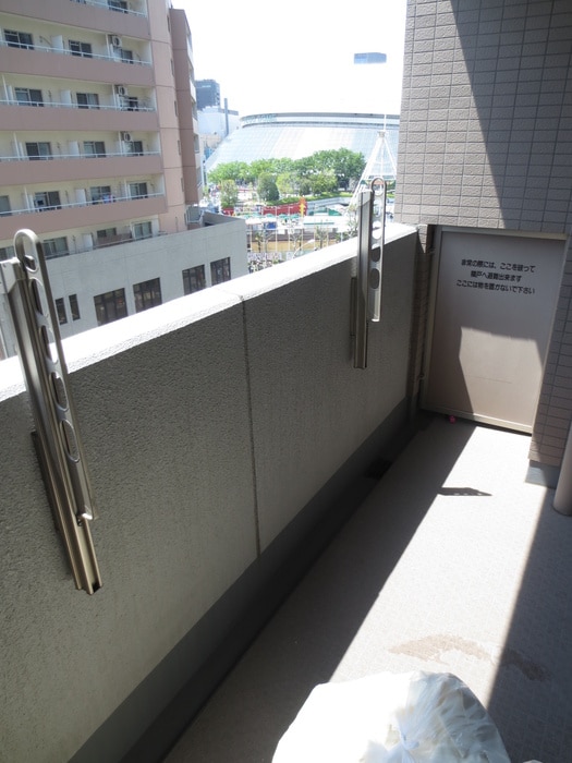 レジディア文京本郷の物件内観写真