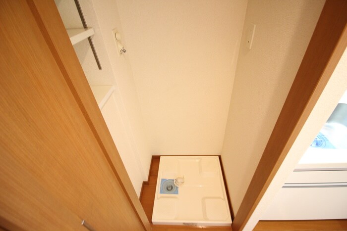 レジディア文京本郷の物件内観写真