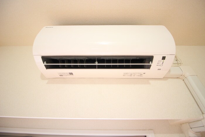 レジディア文京本郷の物件内観写真