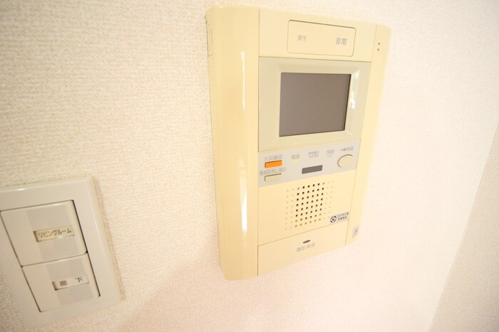 レジディア文京本郷の物件内観写真