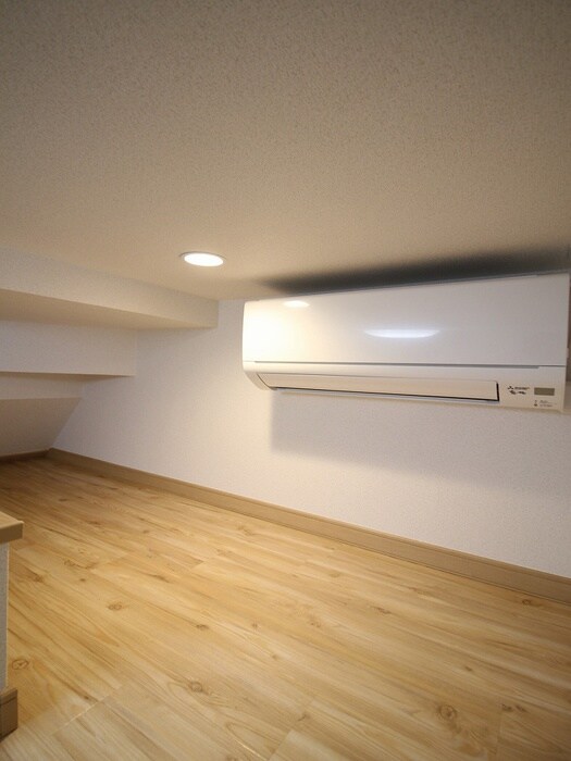 アイコート池袋の物件内観写真