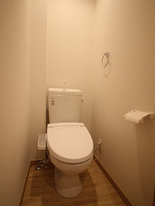 アイコート池袋の物件内観写真