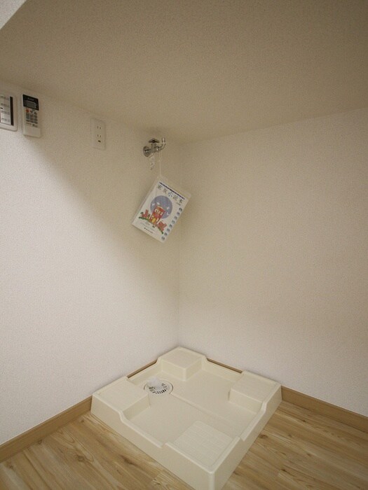 アイコート池袋の物件内観写真