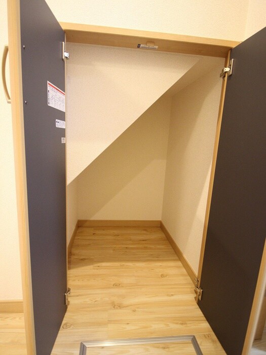 アイコート池袋の物件内観写真