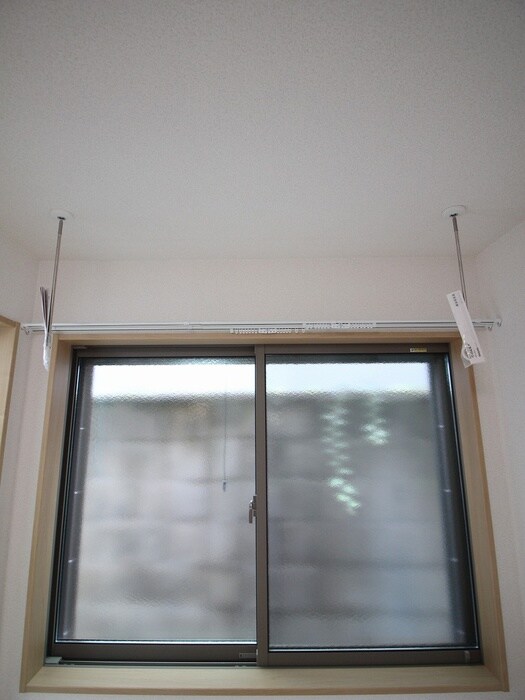 アイコート池袋の物件内観写真