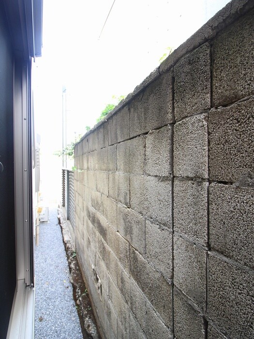 アイコート池袋の物件内観写真